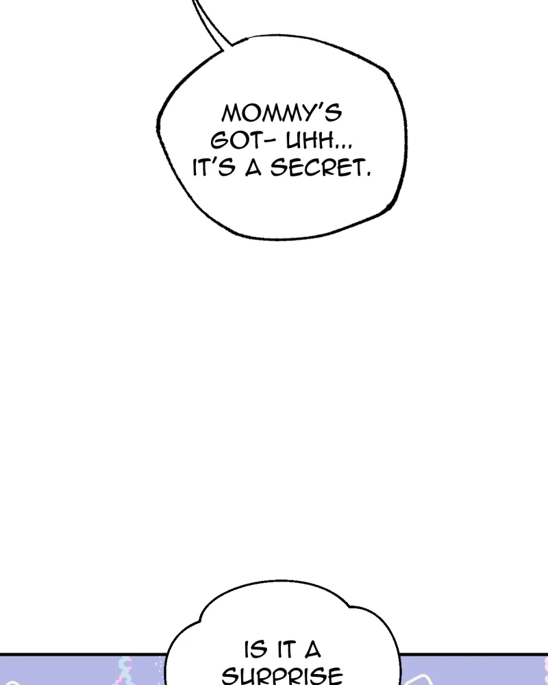 High Spirits Neoma Chapter 37 page 43 - 
