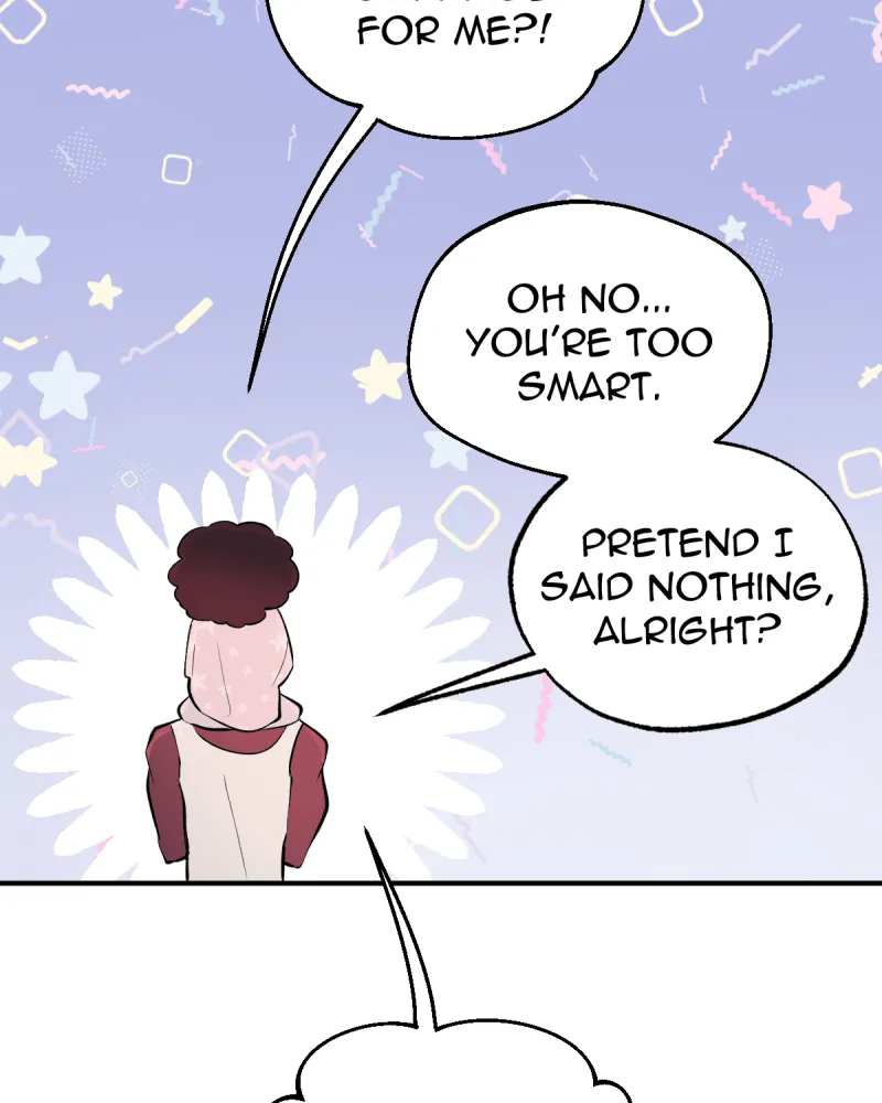High Spirits Neoma Chapter 37 page 44 - 