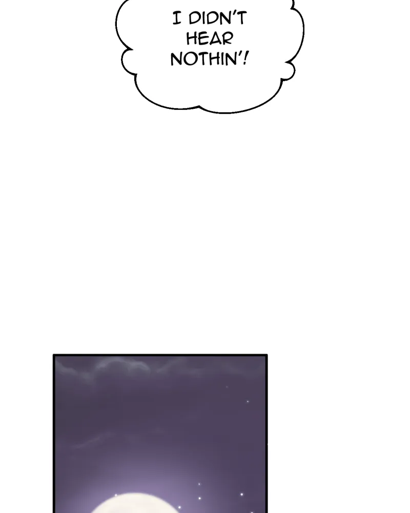 High Spirits Neoma Chapter 37 page 45 - 