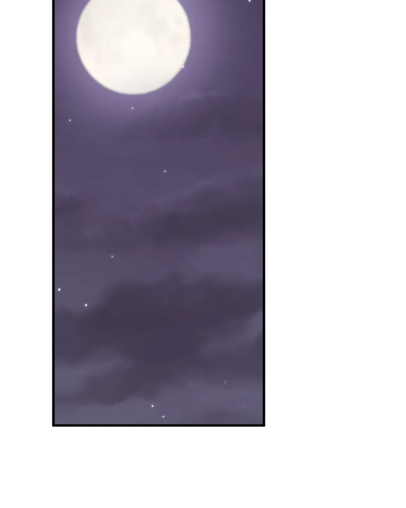 High Spirits Neoma Chapter 37 page 46 - 