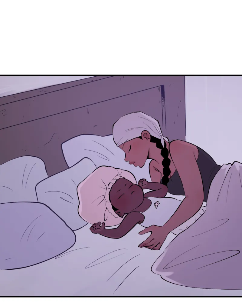 High Spirits Neoma Chapter 37 page 47 - 