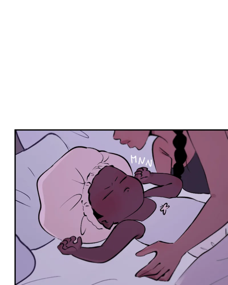 High Spirits Neoma Chapter 37 page 48 - 