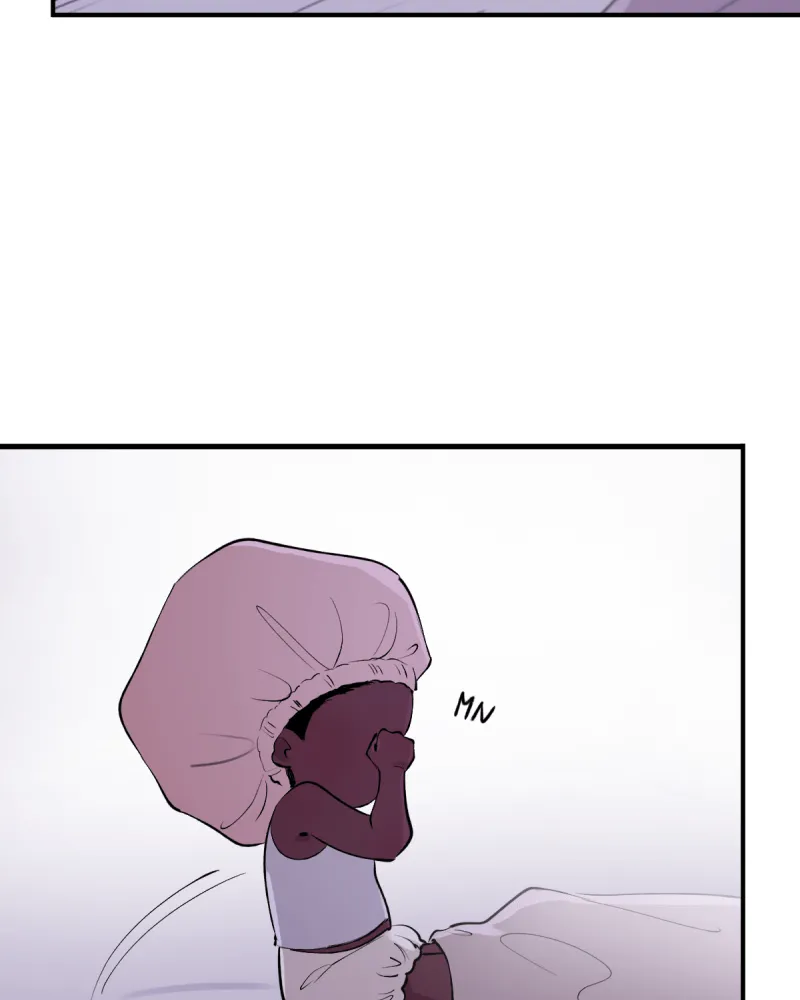 High Spirits Neoma Chapter 37 page 49 - 