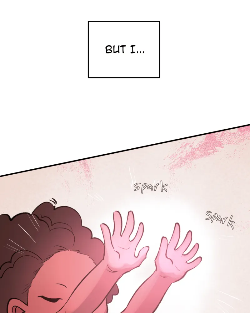 High Spirits Neoma Chapter 37 page 6 - 