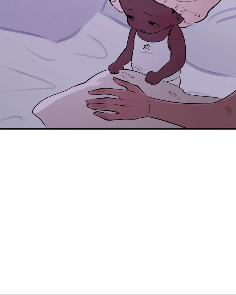 High Spirits Neoma Chapter 37 page 51 - 