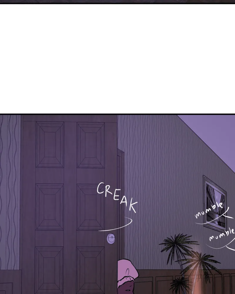 High Spirits Neoma Chapter 37 page 53 - 