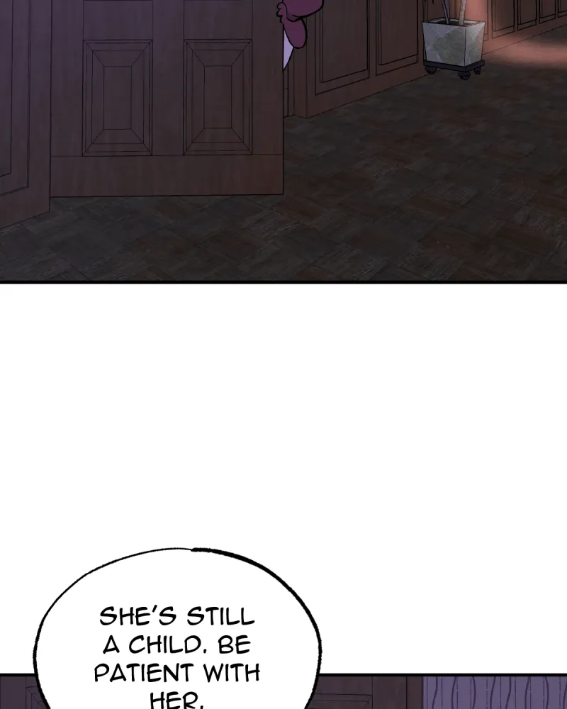 High Spirits Neoma Chapter 37 page 54 - 
