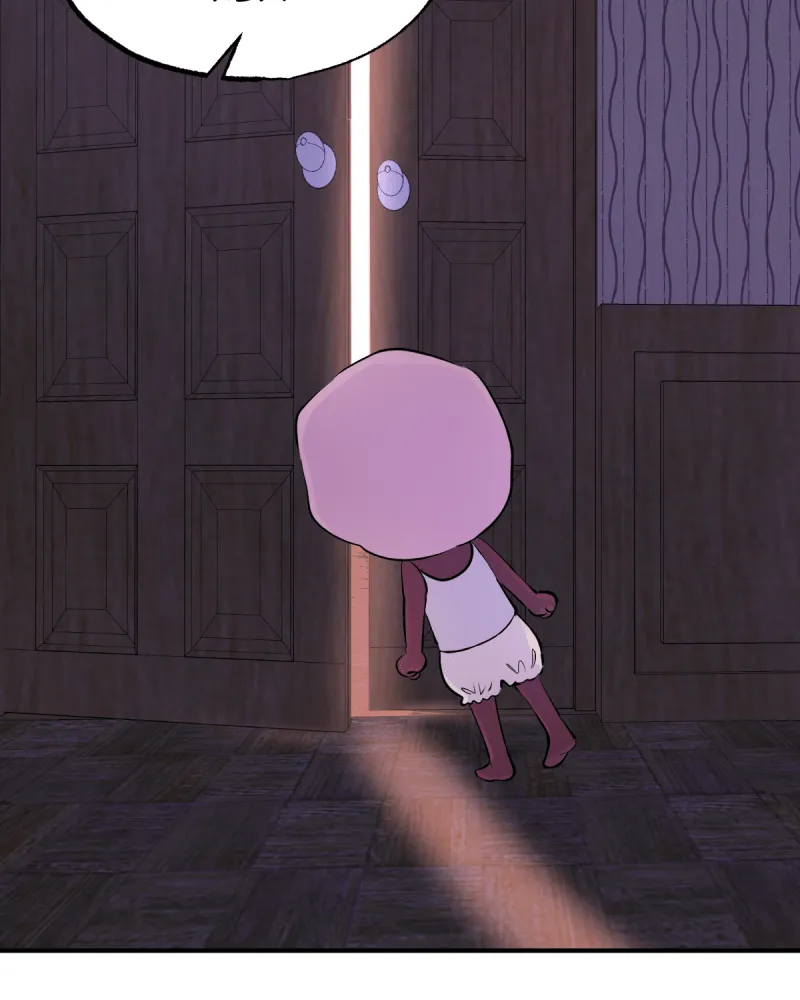 High Spirits Neoma Chapter 37 page 55 - 
