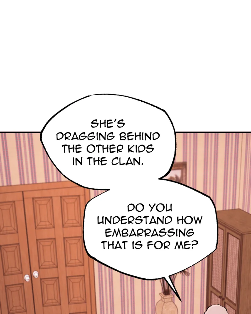 High Spirits Neoma Chapter 37 page 56 - 