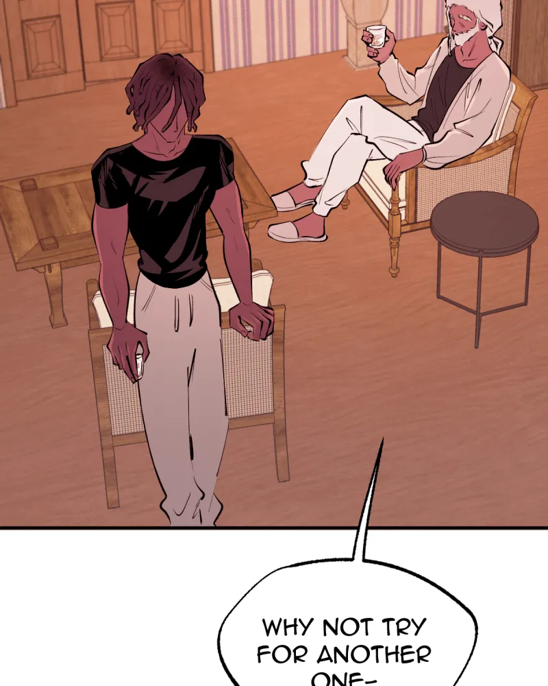 High Spirits Neoma Chapter 37 page 57 - 