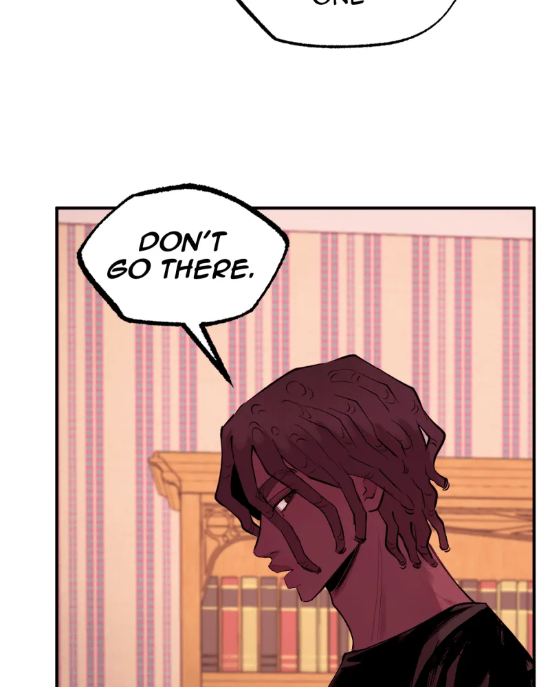 High Spirits Neoma Chapter 37 page 58 - 