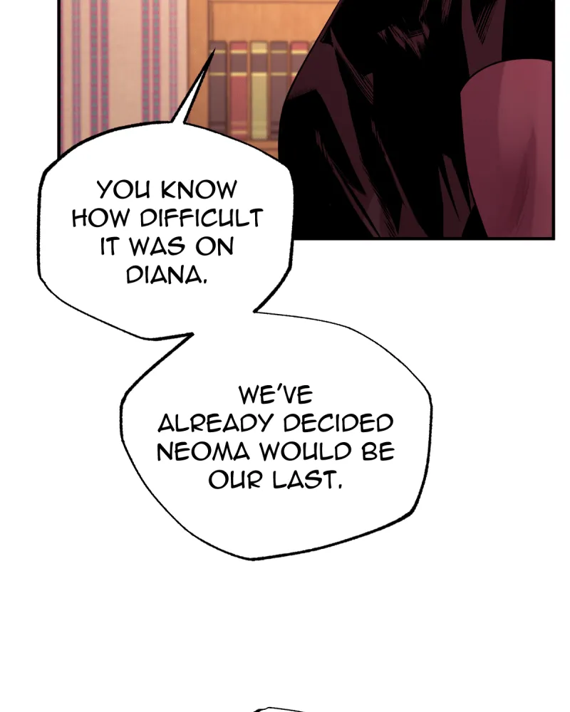 High Spirits Neoma Chapter 37 page 59 - 
