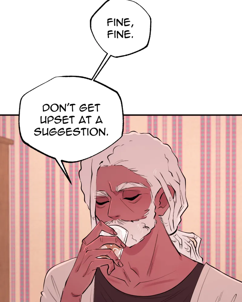 High Spirits Neoma Chapter 37 page 60 - 