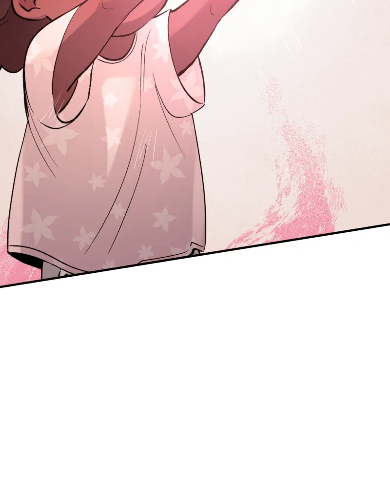 High Spirits Neoma Chapter 37 page 7 - 