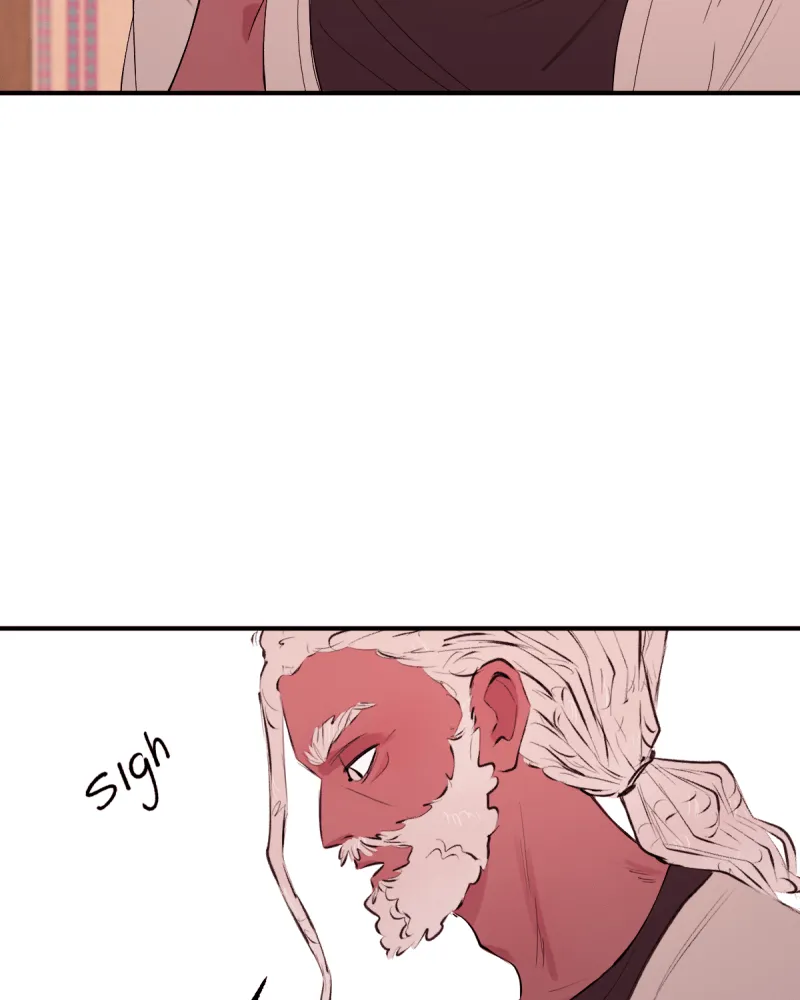 High Spirits Neoma Chapter 37 page 61 - 