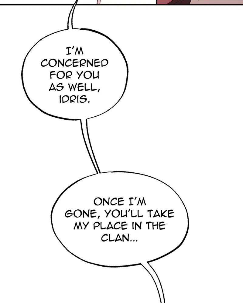 High Spirits Neoma Chapter 37 page 62 - 
