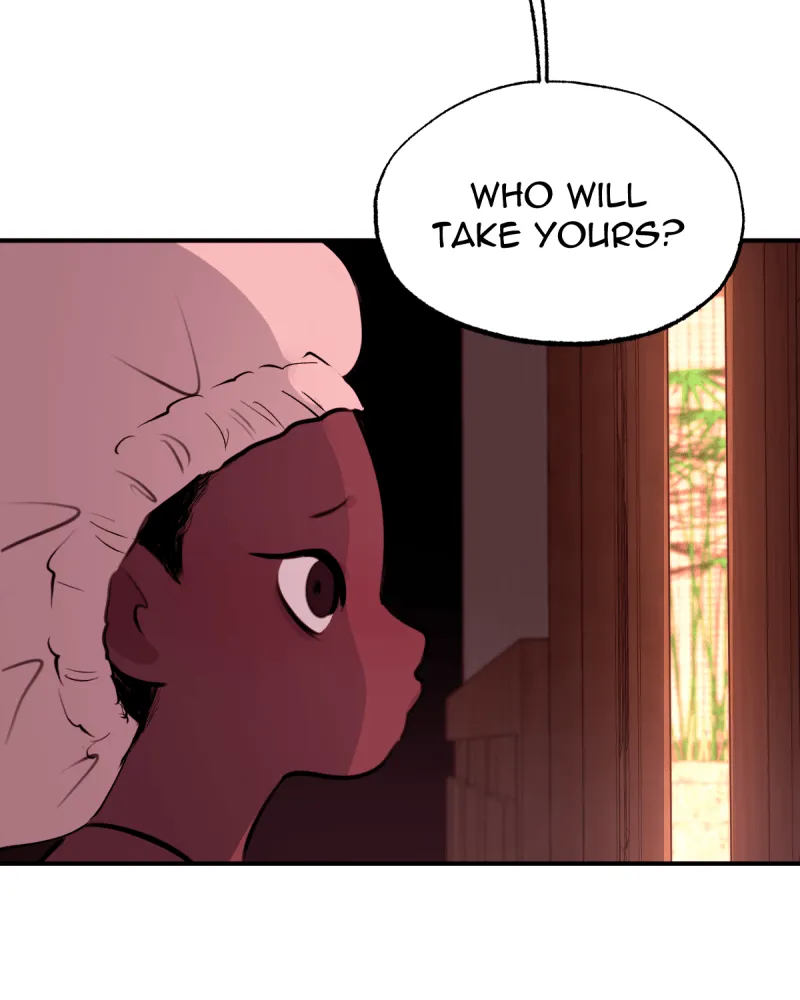 High Spirits Neoma Chapter 37 page 63 - 