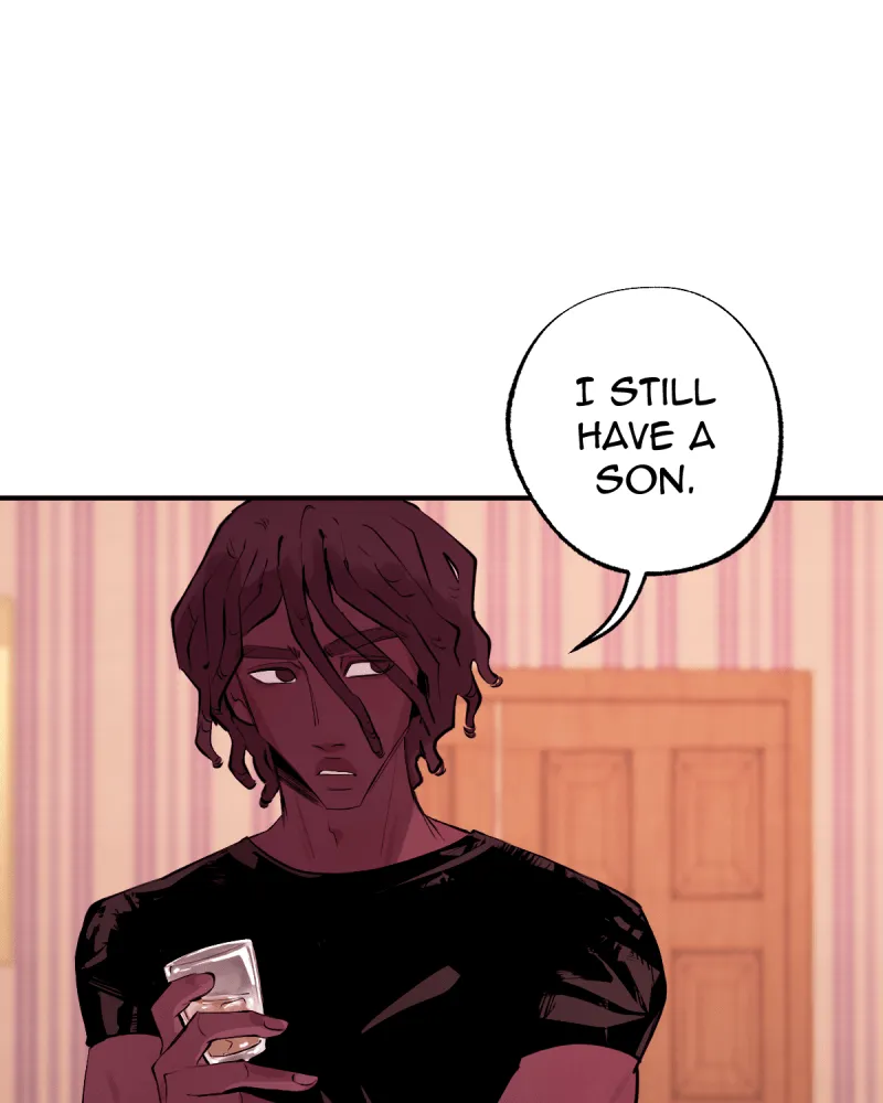 High Spirits Neoma Chapter 37 page 64 - 