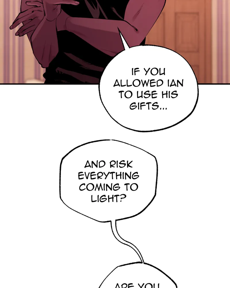 High Spirits Neoma Chapter 37 page 65 - 