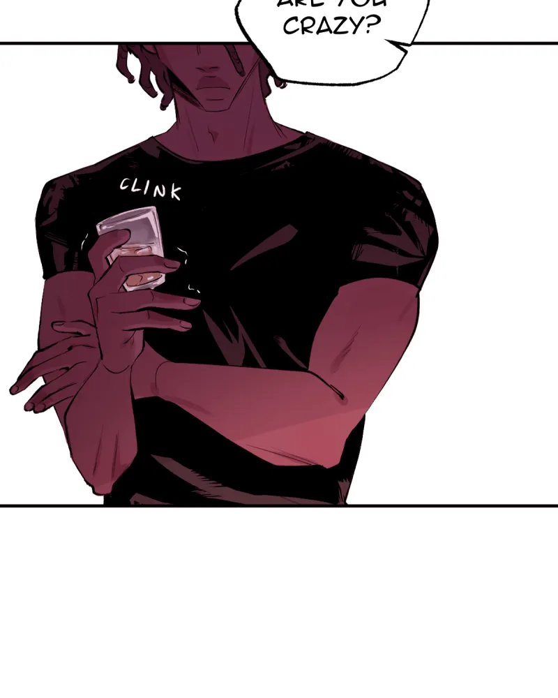 High Spirits Neoma Chapter 37 page 66 - 