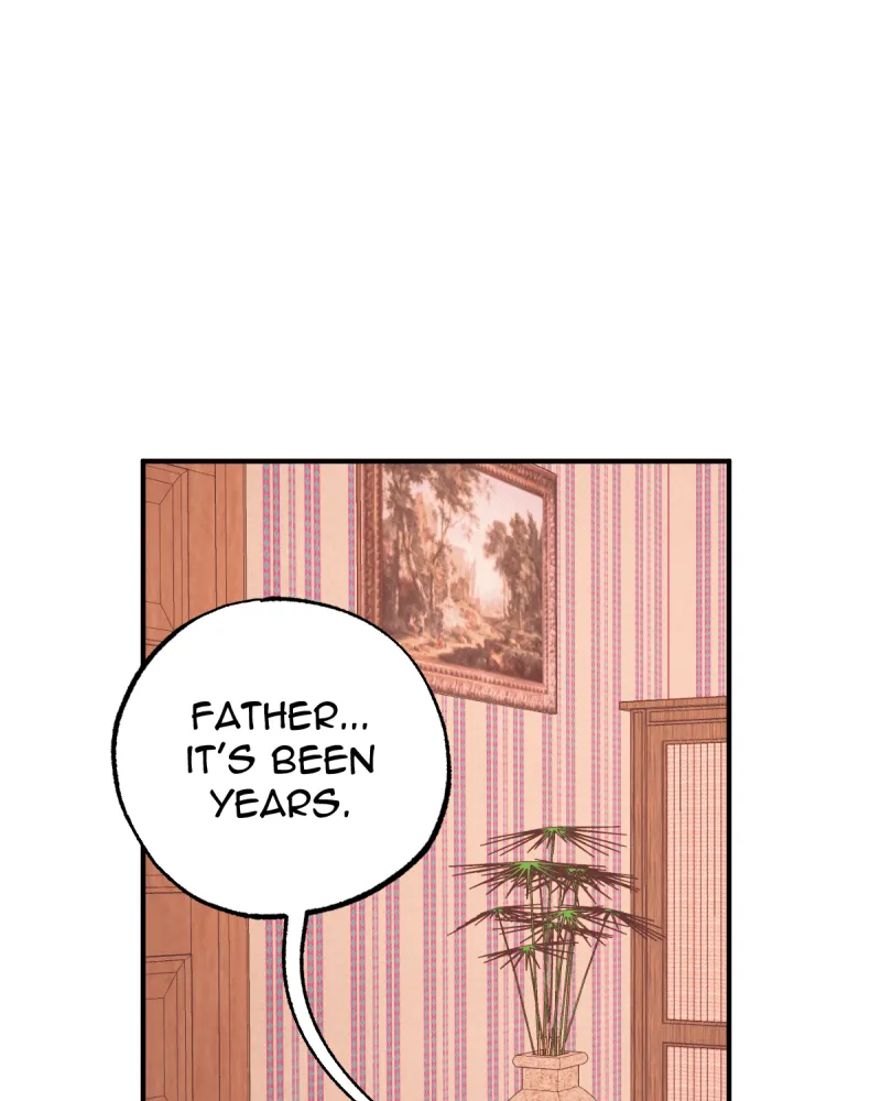 High Spirits Neoma Chapter 37 page 67 - 