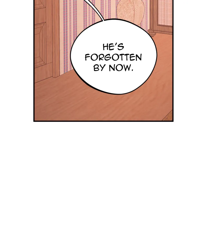 High Spirits Neoma Chapter 37 page 68 - 