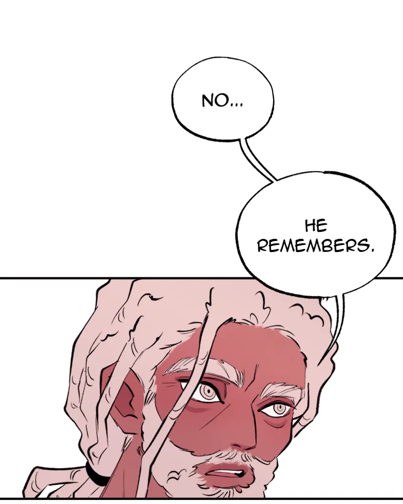 High Spirits Neoma Chapter 37 page 69 - 