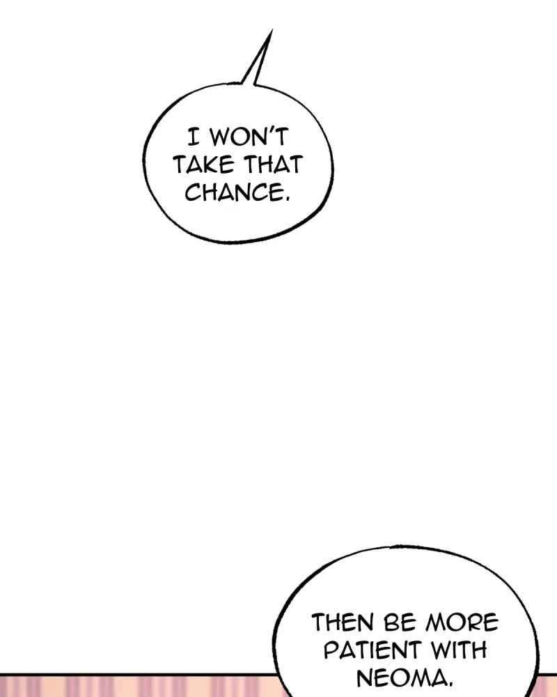 High Spirits Neoma Chapter 37 page 70 - 