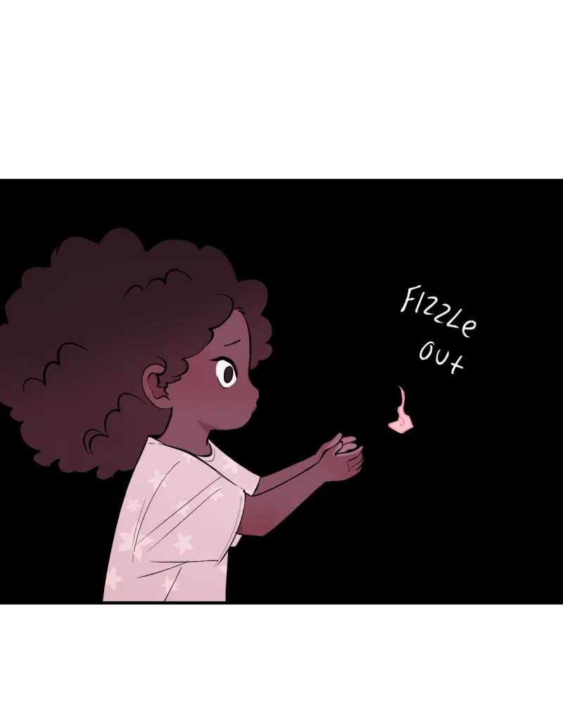 High Spirits Neoma Chapter 37 page 8 - 