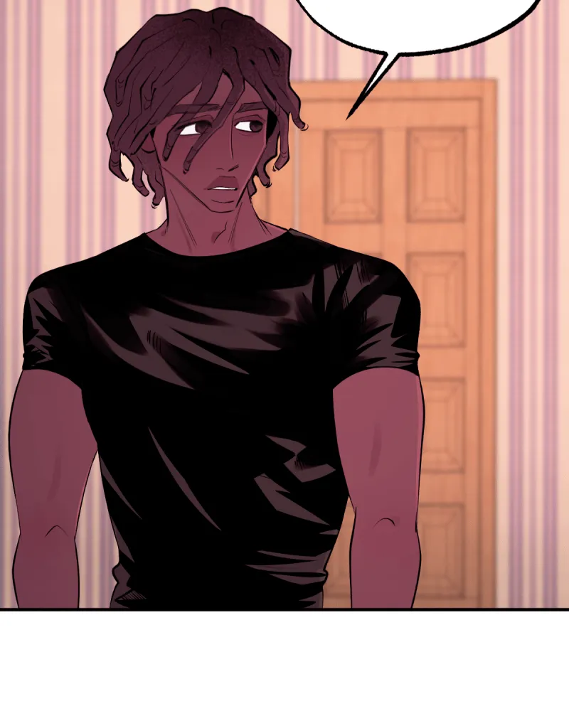 High Spirits Neoma Chapter 37 page 71 - 