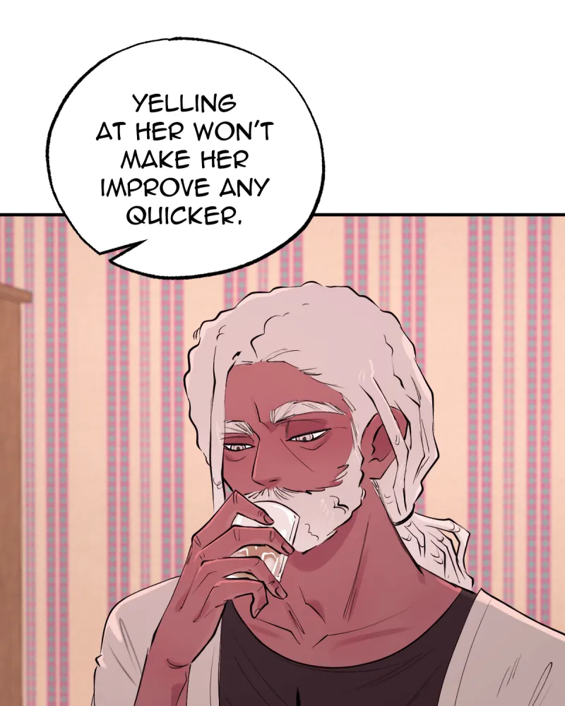 High Spirits Neoma Chapter 37 page 72 - 