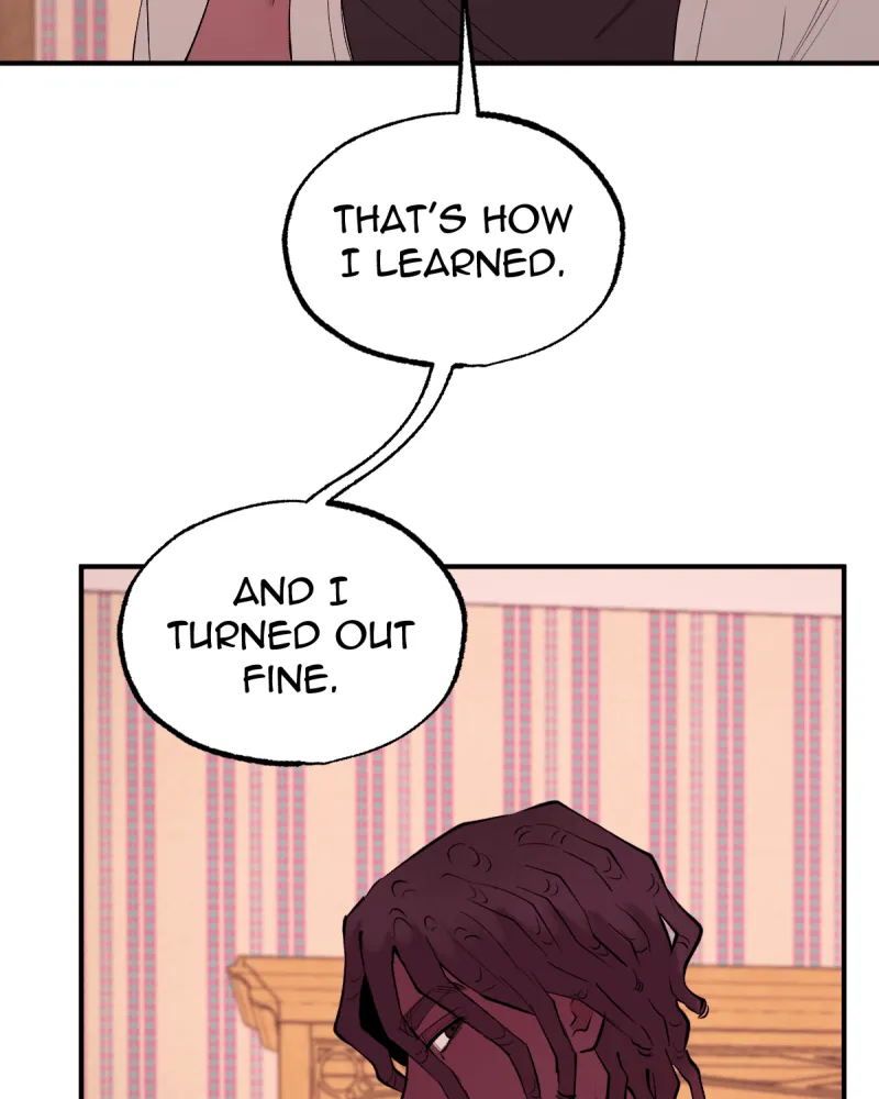 High Spirits Neoma Chapter 37 page 73 - 