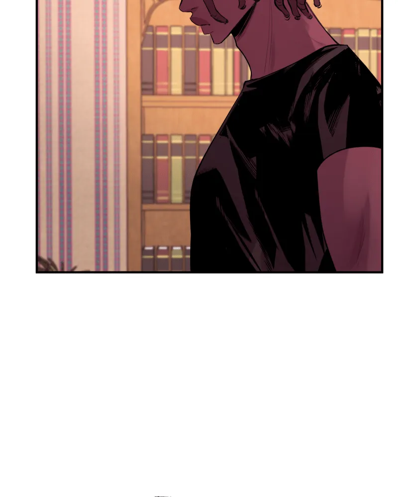High Spirits Neoma Chapter 37 page 74 - 
