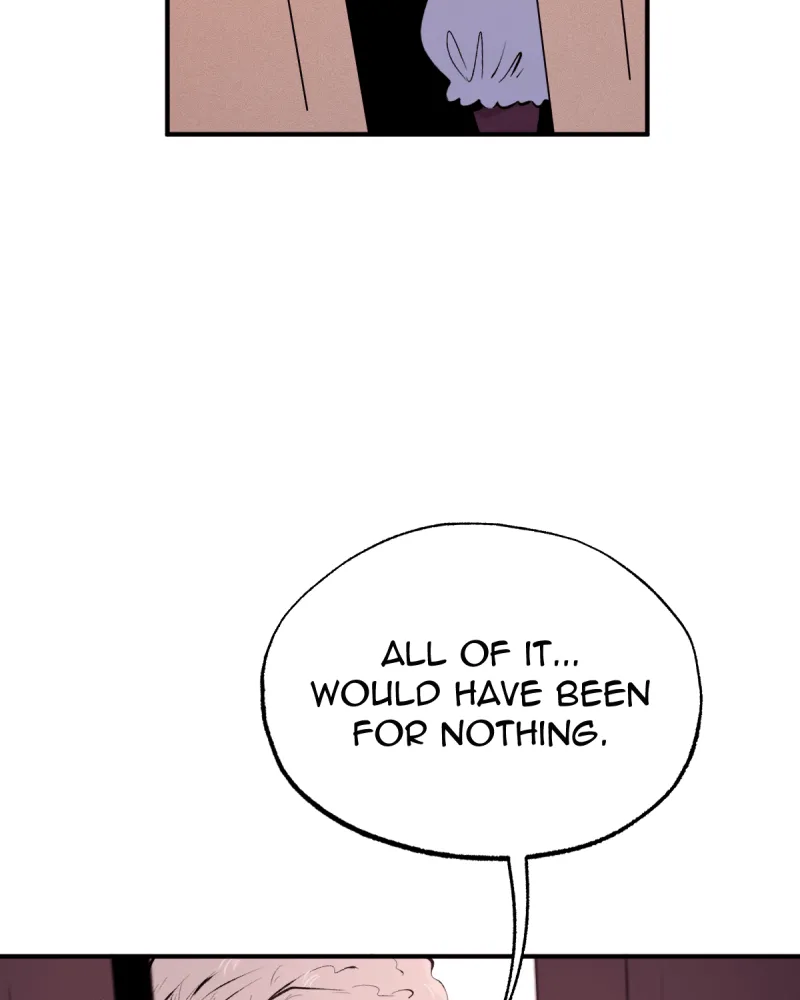 High Spirits Neoma Chapter 37 page 76 - 