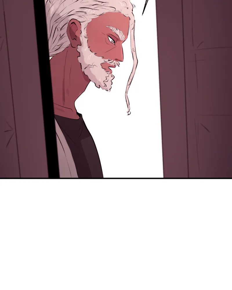 High Spirits Neoma Chapter 37 page 77 - 