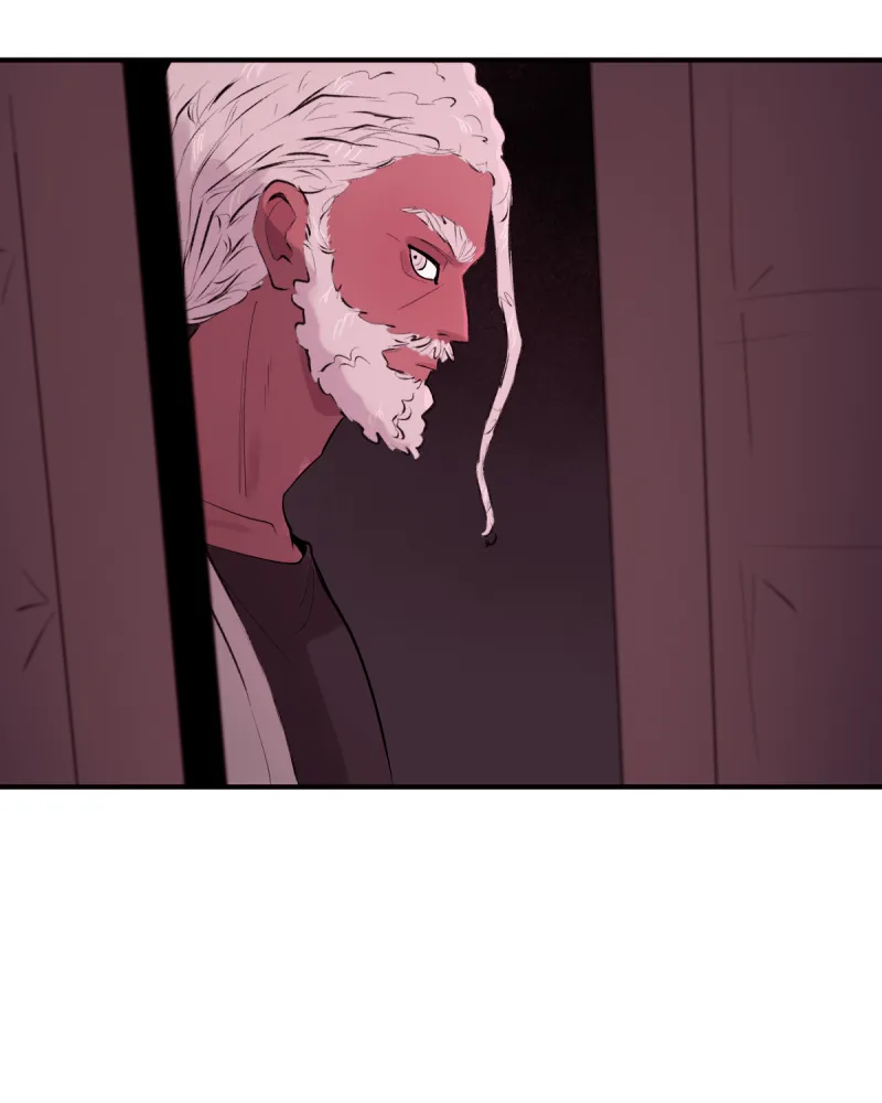 High Spirits Neoma Chapter 37 page 78 - 