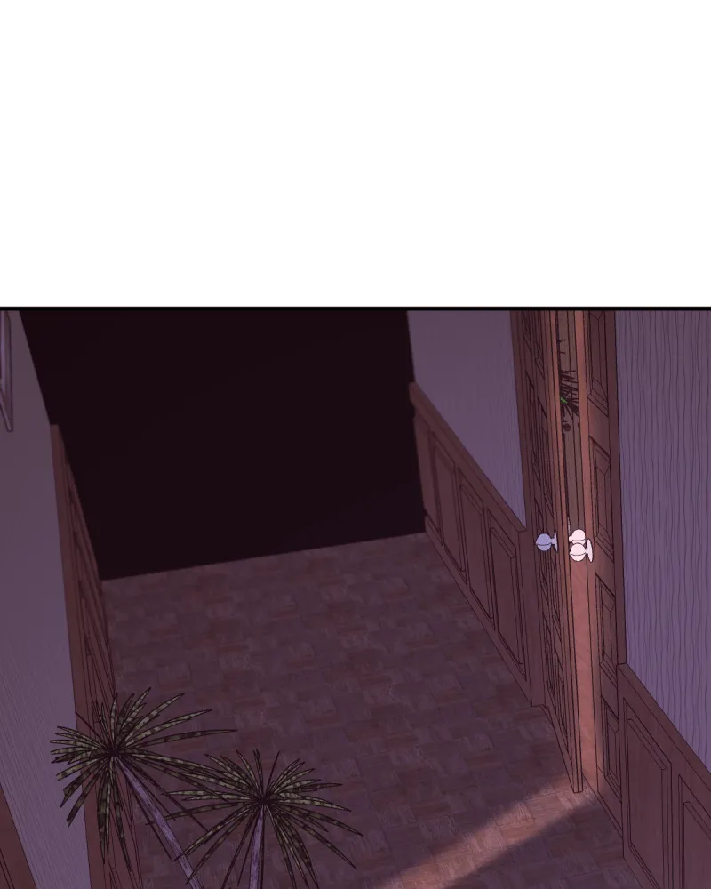 High Spirits Neoma Chapter 37 page 79 - 