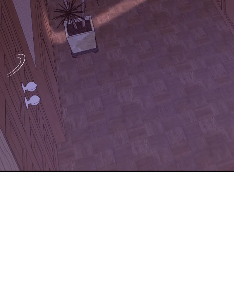 High Spirits Neoma Chapter 37 page 80 - 