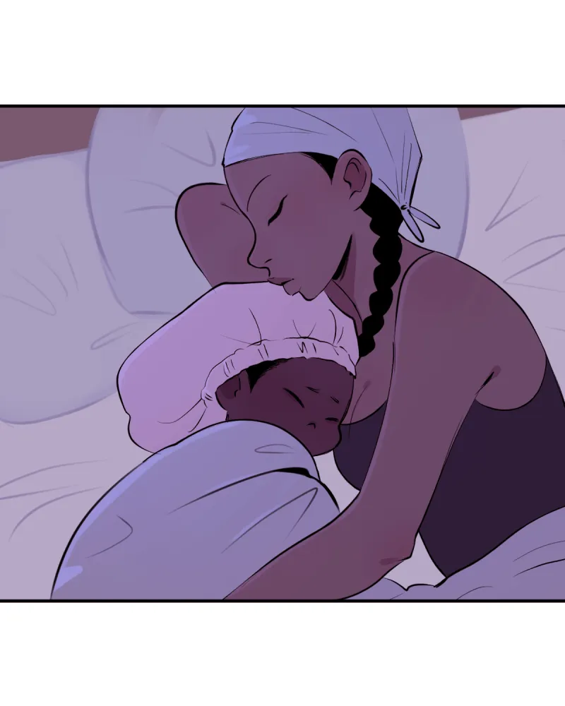High Spirits Neoma Chapter 37 page 81 - 