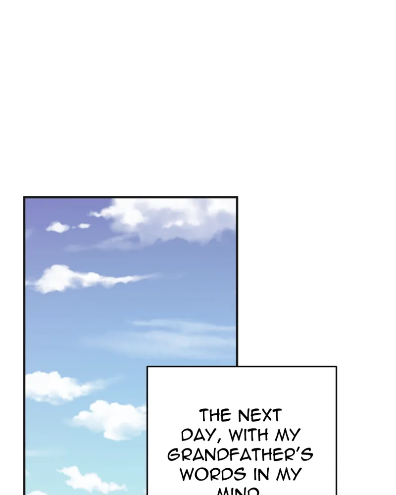 High Spirits Neoma Chapter 37 page 83 - 