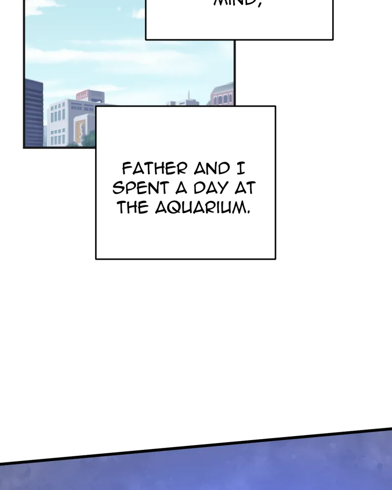 High Spirits Neoma Chapter 37 page 84 - 