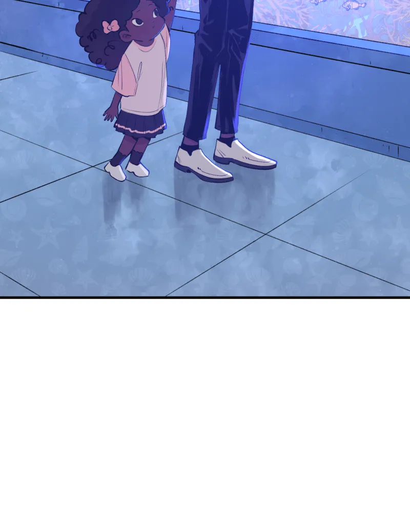 High Spirits Neoma Chapter 37 page 86 - 