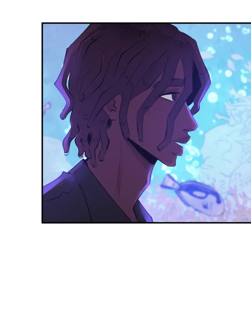 High Spirits Neoma Chapter 37 page 87 - 