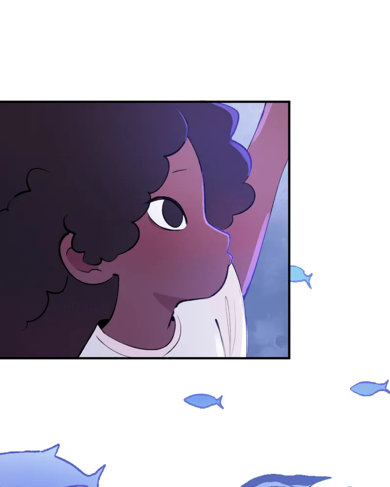 High Spirits Neoma Chapter 37 page 88 - 