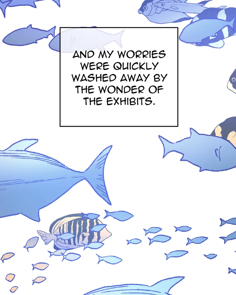 High Spirits Neoma Chapter 37 page 89 - 