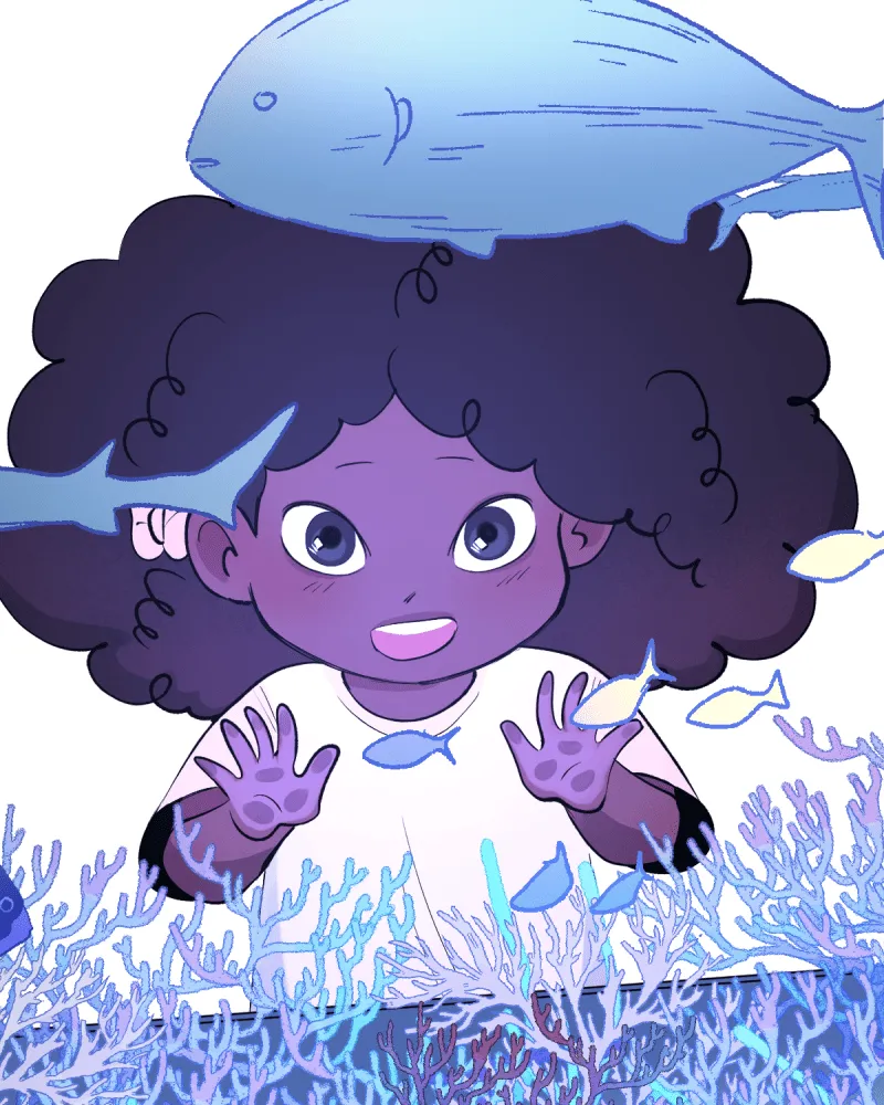 High Spirits Neoma Chapter 37 page 90 - 