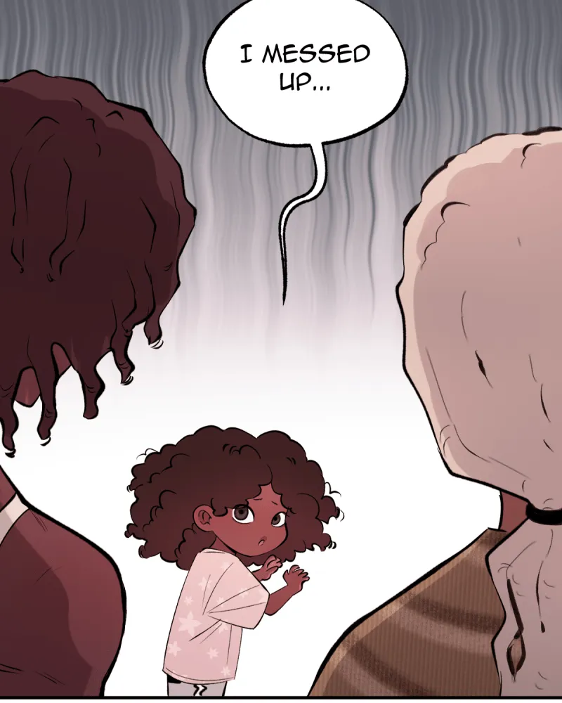 High Spirits Neoma Chapter 37 page 10 - 