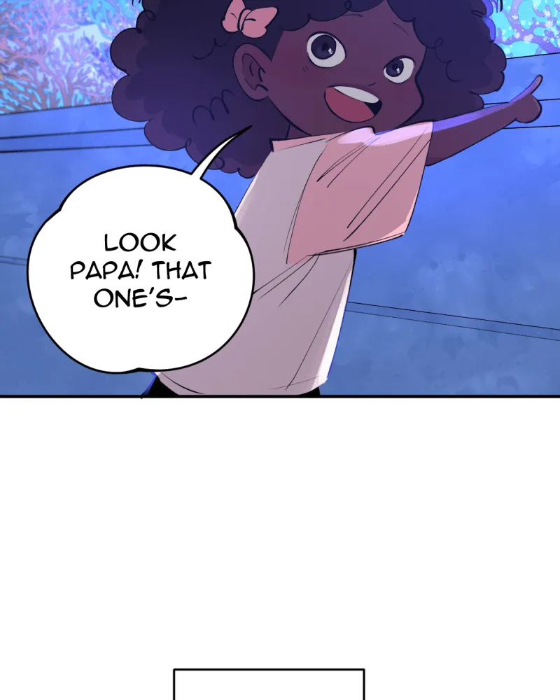 High Spirits Neoma Chapter 37 page 92 - 