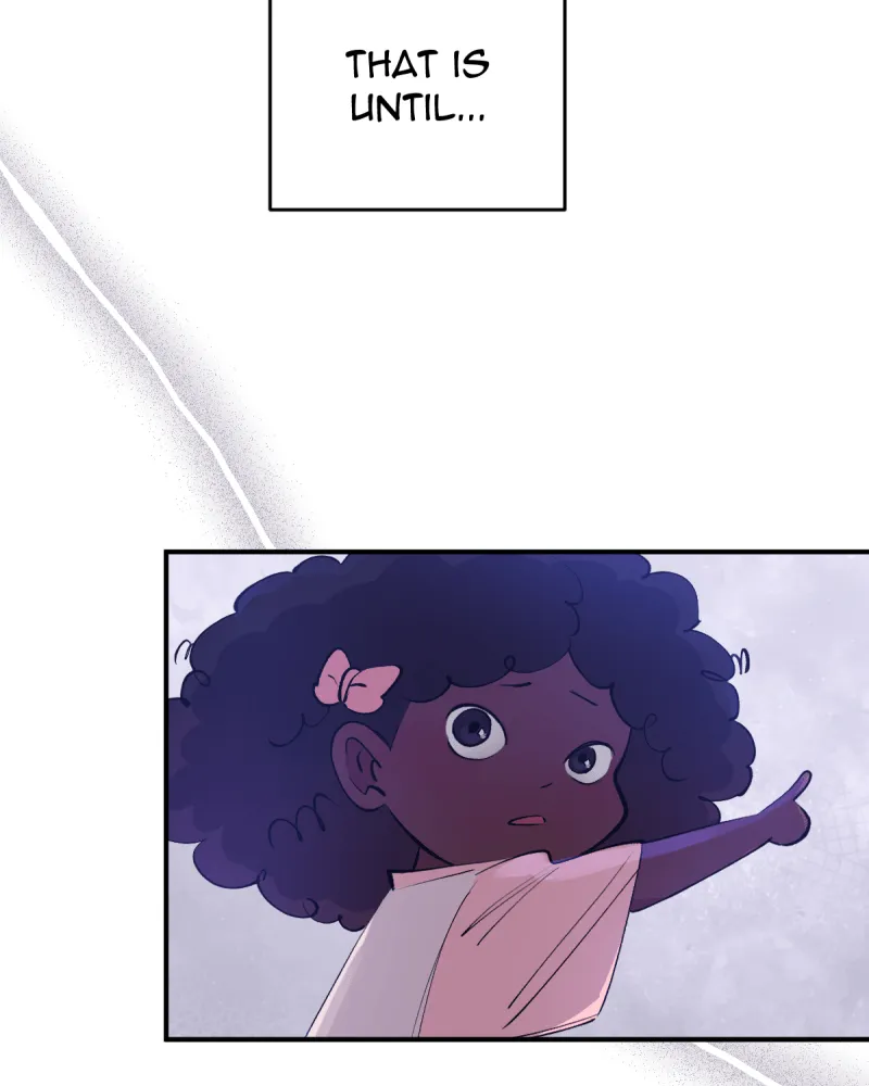 High Spirits Neoma Chapter 37 page 93 - 