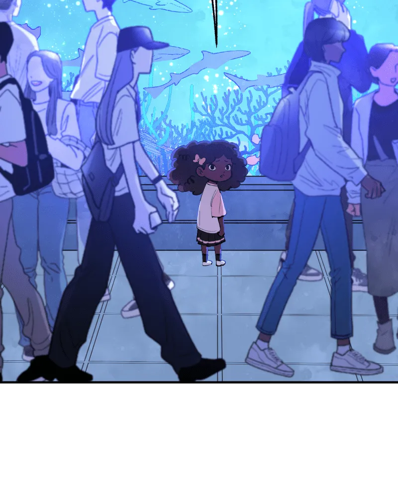 High Spirits Neoma Chapter 37 page 95 - 